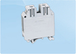 JTUK35N(UK35N)通用接線端子
