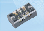 TB-1503 (15A 3P)通用接線端子