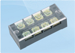 TB-4504 (45A 4P)通用接線端子