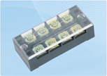 TB-4505 (45A 5P)通用接線端子