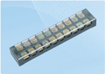TB-4510 (45A 10P)通用接線端子