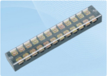 TB-4512 (45A 12P)通用接線端子