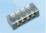 TBC-604 (60A 4P)通用接線端子