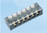 TBC-606 (60A 6P)通用接線端子