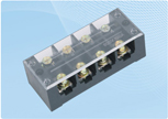 TBC-1004 (100A 4P)通用接線端子