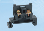 TBR-10A通用接線端子