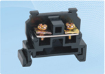 TBR-30A通用接線端子