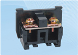 TBR-60A通用接線端子