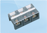 TC-2003 (200A 3P)固定式大電流接線端子