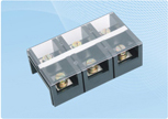 TC-3003 (300A 3P)固定式大電流接線端子