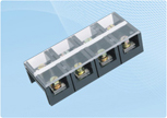 TC-3004 (300A 4P)固定式大電流接線端子