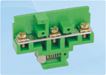 JH10-15-60組合端子