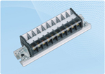 TD-1510組合接線端子