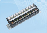 TD-3010組合接線端子