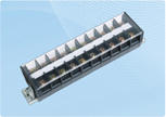 TD-6010組合接線端子